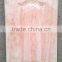 High glossy surface hpl decorative phenolic compact laminate wall panel