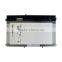For Asus Eee Pad Transformer TF101 10.1 Inch Tablet PC LCD Display Module Panel Replacement, With Tracking + Paypal Accepted