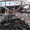four-layer PE blowing film Machine /blowing machine/film making machine                        
                                                                                Supplier's Choice