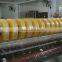 Office adhesive Tape, Wide adhesive tape for school, stationery tape producer,