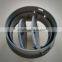 plastic air outlet for car,car air outlet by plastic injection,plastic car air outlet supplier                        
                                                Quality Choice