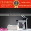 basin mixer tap SH-32315