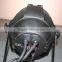 100W COB dimmable Led Par flood par light