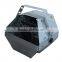 Wholesale DJ Equipment 60W Soap Bubble Machine