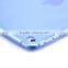 TPU Candy Back Cover Shell Ultra Thin Slim Case Cases Soft Clear Transparent