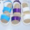 2015 new fashion Ladies summer sandals