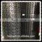PP biaxial reinforcement geogrid