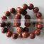 islamic gift/popular islamic gift/islamic prayer beads,islamic prayer bracele t