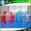 New product wholesale giant human inflatable bumper bubble ball for sale                        
                                                                                Supplier's Choice