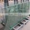 12mm Thick Toughened Glass for Door