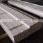 Furniture grade door skin lvl& lvb plywood sheet