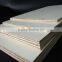 1.2mm plywood