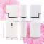 Mini Nano Portable Mist Facial Sprayer Beauty Machine