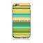 Hot Selling Newest Advertising Phone Case for iPhone 6