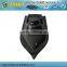 China High speed RC fishing bait boat for sale with low price