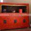 solid wood kitchen cabinet,kitchen cupboards