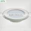 Best Quality Special led panel kitchen light