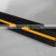 Durable Long Rubber Truck Car Wheel Chock