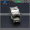 Made in China Netlink Hot Selling Sell Keystone Jack