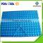 Factory offer best price 3d cold laminating film, 3d lens thermal bopp film                        
                                                Quality Choice