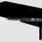 wooden lcd tv stand design