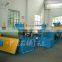 hot rolled steel coil slitting line,copper strip slitting line