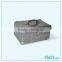 new design and mordern storage trunk trunk set