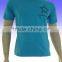 Logo Customized Cotton T shirts for Promotion