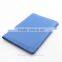 Rfid Leather Passport Card Holder, genuine PU business man wallet case