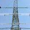 Transmission Tower
