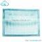 High Sensitive flat PIR Frenel lens for human detector , factory price