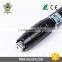 JF China trends High Quality blue cheap Laser Pointer flashlight pen