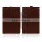 for Asus Transformer Book T100 Chi PU leather keyboard Case, folio case cover for Asus T100 Chi
