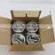 China auto parts Piston for Geely MK/LG E020100106
