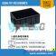 600*500*300MM Size packaging for cosmetics with high quality