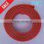 Best Quality Screen Printing PU Squeegee/3700X35X5mm,55-90 SHORE A