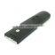 52 keys customized OEM universal remote control uk