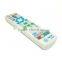 CMT-47A OEM customized learning lg remote