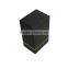 Classics custom logo paper perfume box
