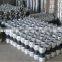 Flexible Rubber Joint Good Compensation Effect China Manufacture