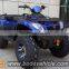Top New 400cc Off Road 4x4 ATV Quad Bike