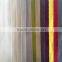 100% Polyester Different Types of Sofa Fabrics