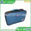 Good Quality 12V Cordless Drill Driver Chargeable Electric Cordless Drill Hammer Compact Driver Drill Rig