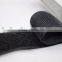 Nylon black hooks and loops tape fasteners manufacturers                        
                                                Quality Choice