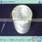 best selling products fiberglass roving yarn for Water filter used