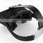 VR BOX Helmet 3D Virtual Reality Headset 3D VR Glasses Vr box version 1.0