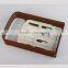 HP003 Classic Design Fancy fashion Toast slicer