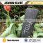 Hanging Rectangle Shape Slate Plant Label