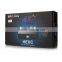 TOPLEO Android TV Box M8S Dual WiFi Band 2GB RAM M8S Amlogic S812 M8S TV Box Kodi Fully Loaded