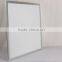 TRADE ASSURANCE CE RoHS flat ceiling 600x600 led panel light 36W 48W 60W